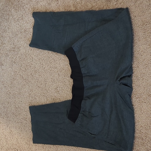 Prana Other - NWOT prAna Men's Loungers